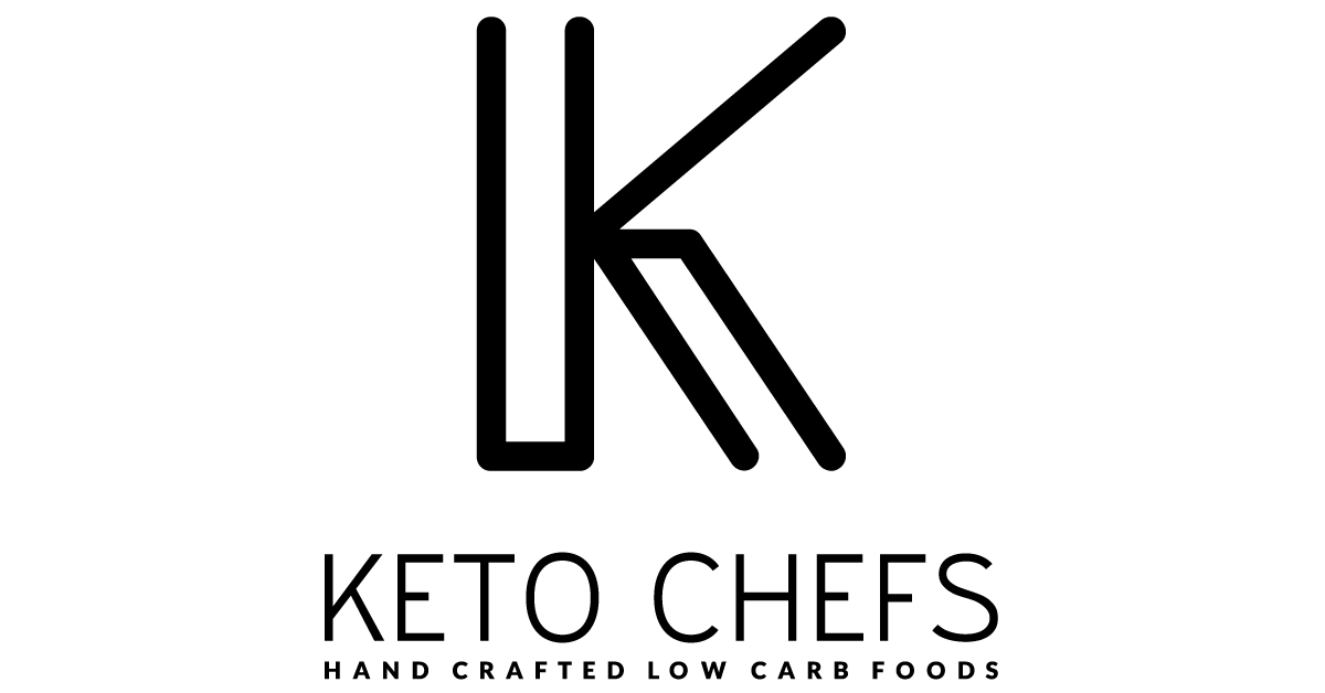 www.ketochefs.co.uk