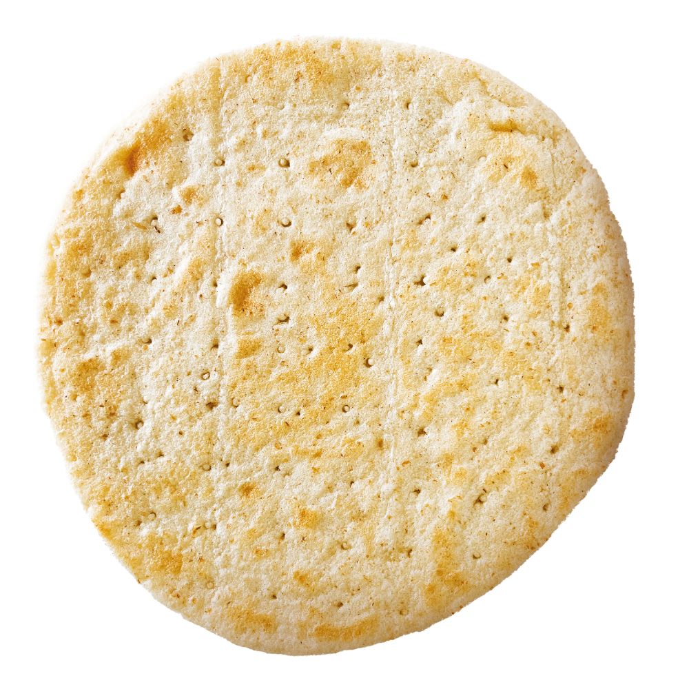 Low Carb PAPLCI Snack