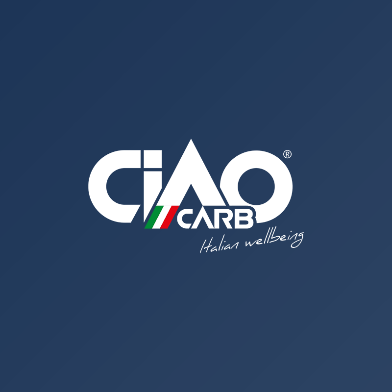 Ciao Carb