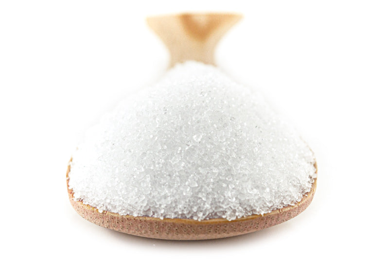Keto Sugar Replacement xylitol