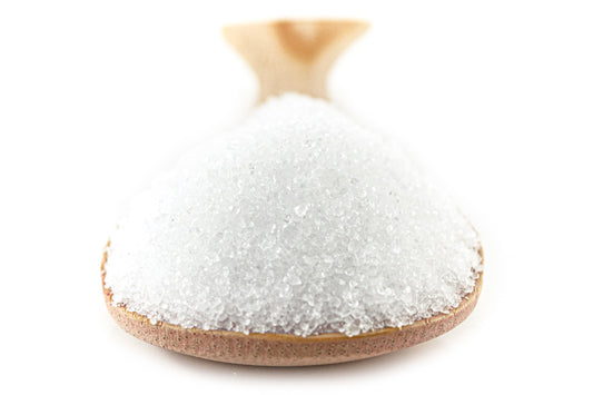 Keto Sugar Replacement xylitol