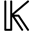 www.ketochefs.co.uk