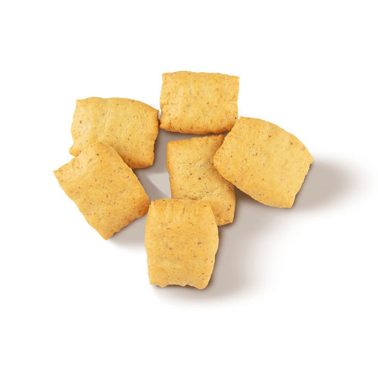 low carb protosnack-crackers