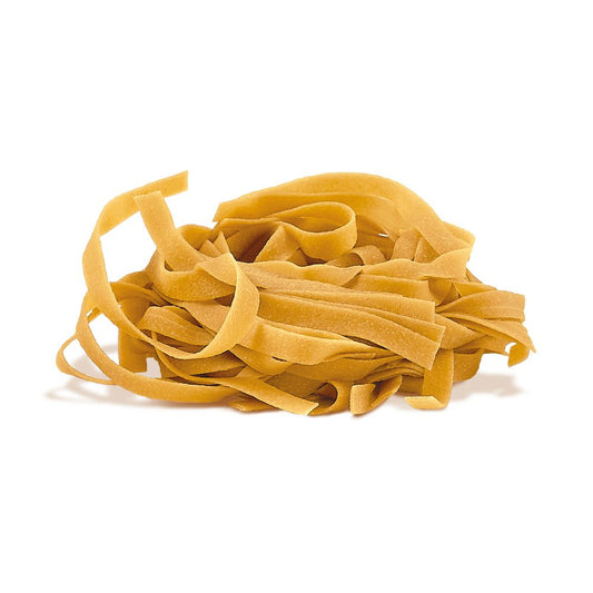 low carb taglci